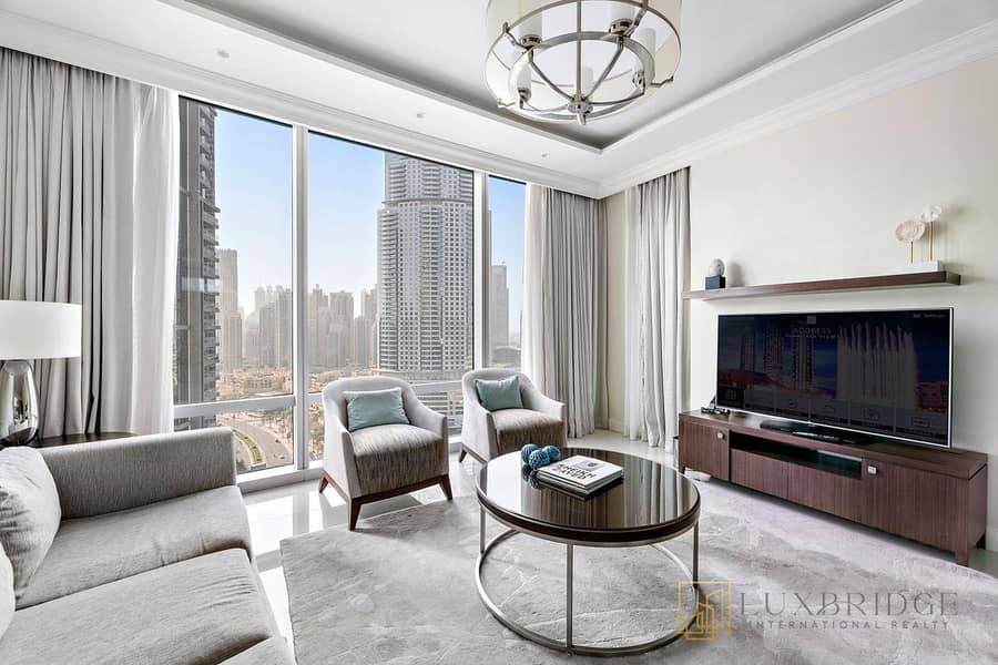 位于迪拜市中心,谦恭公寓喷泉景观综合体,谦恭喷泉景观2号大厦 1 卧室的公寓 4250000 AED - 11729790 位于迪拜市中心,谦恭公寓喷泉景观综合体,谦恭喷泉景观2号大厦 1 卧室的公寓 4250000 AED - 11729790