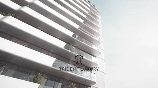 Studio for Sale in Jumeirah Village Circle (JVC), Dubai - 10443. jpg