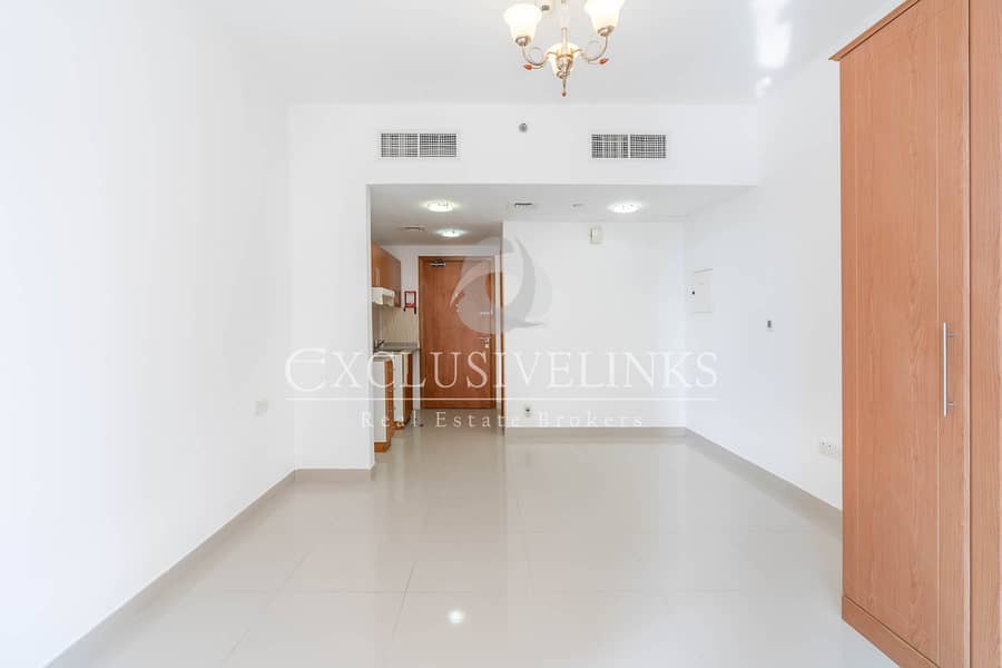 Managed | Well Maintained | Avail 21st June Managed | Well Maintained | Avail 21st June