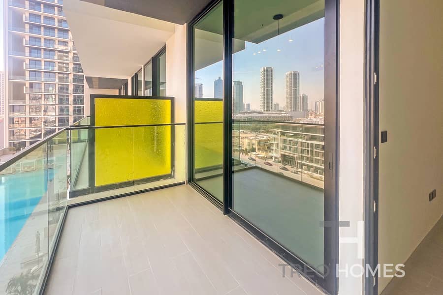 位于朱美拉环形村(JVC),JVC第11区, 1 卧室的公寓 75000 AED - 11729811 位于朱美拉环形村(JVC),JVC第11区, 1 卧室的公寓 75000 AED - 11729811