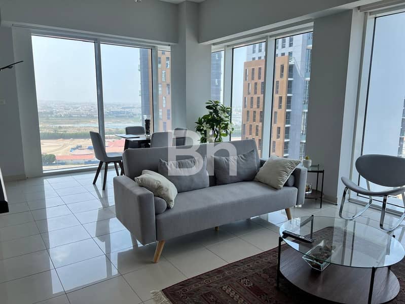 位于商业湾,西码头大厦 1 卧室的公寓 100000 AED - 8709177 位于商业湾,西码头大厦 1 卧室的公寓 100000 AED - 8709177