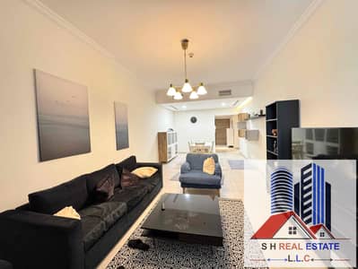 2 Bedroom Apartment for Rent in Mirdif, Dubai - 1ffc379c-f52f-4059-98ef-b83cb0436149. jpg
