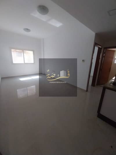 1 Bedroom Apartment for Rent in Al Nuaimiya, Ajman - IMG-20250522-WA0360. jpg
