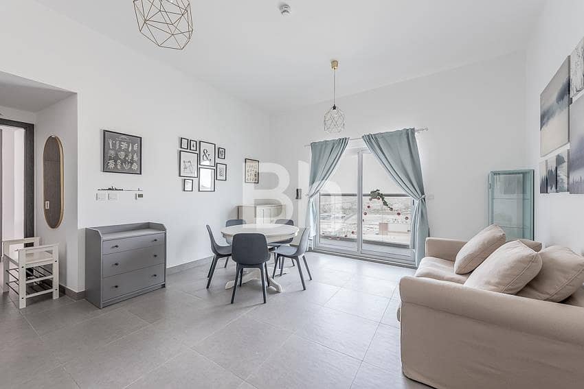 Move-In Ready | Stylish | Excellent Location Move-In Ready | Stylish | Excellent Location