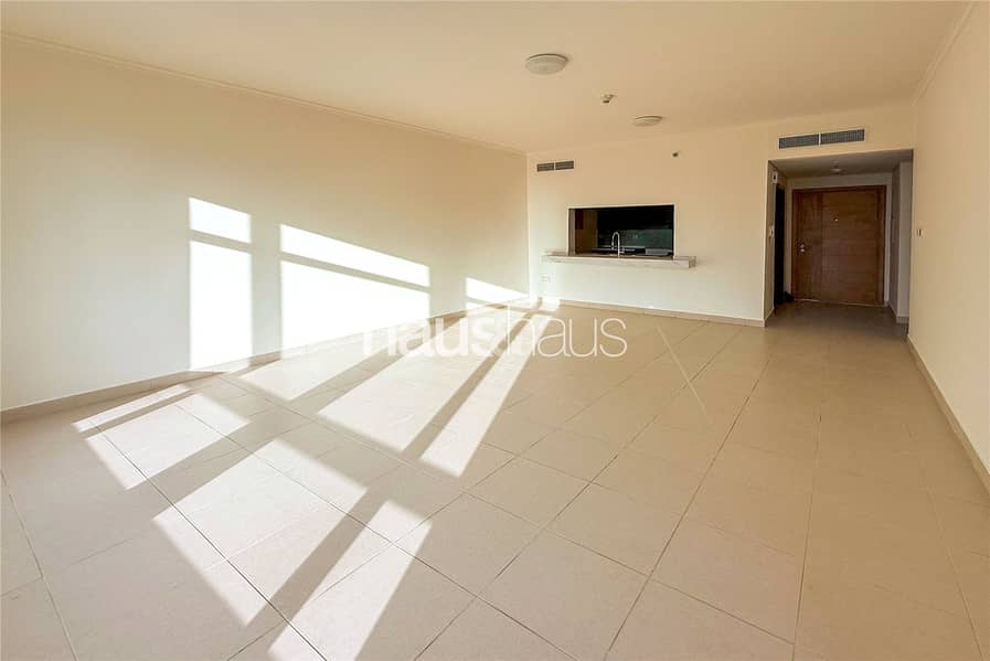 Upgraded | Burj Khalifa View | Negotiable Upgraded | Burj Khalifa View | Negotiable