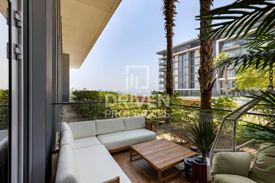 位于蓝水湾岛,蓝水公馆,6号公寓楼 1 卧室的公寓 350000 AED - 11729853 位于蓝水湾岛,蓝水公馆,6号公寓楼 1 卧室的公寓 350000 AED - 11729853