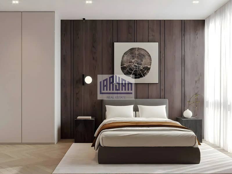 1wood-residences-by-object1-8. jpg 1wood-residences-by-object1-8. jpg