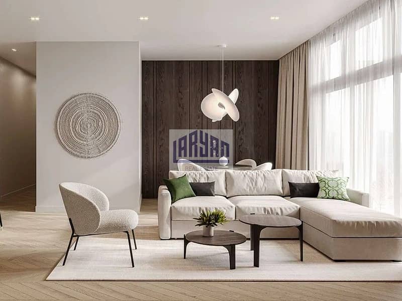 11 gallery_image_2_of_1_wood_residence_2_63881078994376506710993_820465_. jpg