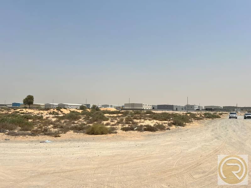2 بب. jpeg