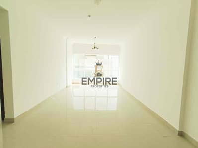 1 Bedroom Apartment for Rent in Al Taawun, Sharjah - bd4d27e9-c934-493d-be84-61c711df3e7e. jpg