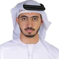 Mohammed Ali Habib Jassim Alkhalsan