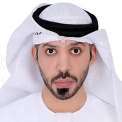 Majed Mohamed Abdulrhman Mohamed Alhammadi