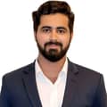 Abdul Hamad Javed