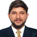 Muhammed Irfan Ali