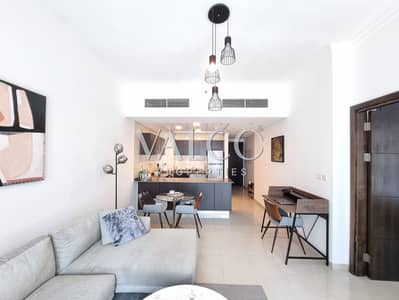 1 Bedroom Flat for Rent in Dubai Marina, Dubai - 1. jpg