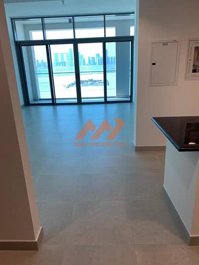 2 Bedroom Apartment for Rent in Saadiyat Island, Abu Dhabi - WhatsApp Image 2025-05-22 at 4.39. 01 PM. jpeg 2 Bedroom Apartment for Rent in Saadiyat Island, Abu Dhabi - WhatsApp Image 2025-05-22 at 4.39. 01 PM. jpeg