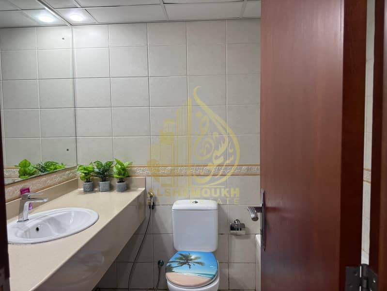 11 صورة واتساب بتاريخ 1446-10-25 في 16.53. 09_b0f4d338. jpg