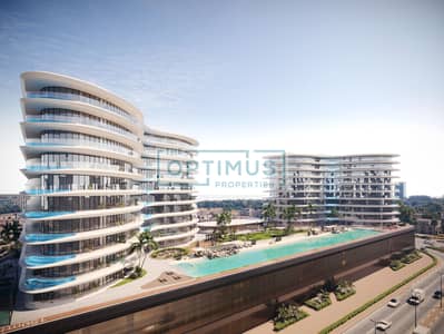 1 Bedroom Apartment for Sale in Discovery Gardens, Dubai - 12. jpg