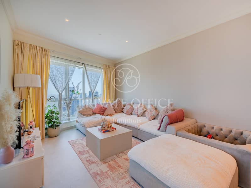 位于迪拜码头,滨海高地大楼 3 卧室的公寓 5000000 AED - 11729920 位于迪拜码头,滨海高地大楼 3 卧室的公寓 5000000 AED - 11729920