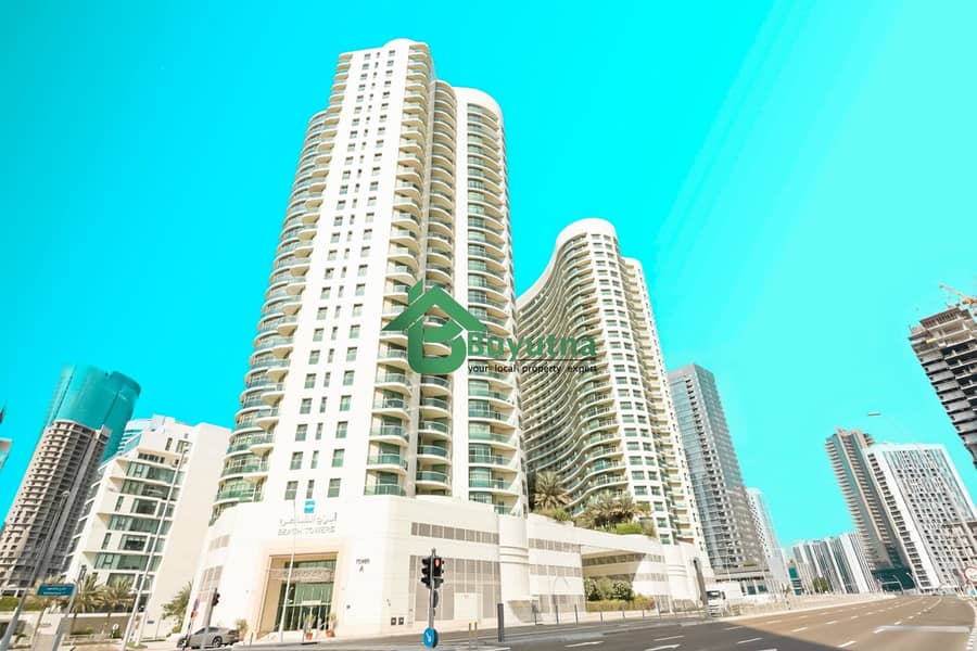 Hot deal | Modern Living | Prime Area | Best View Hot deal | Modern Living | Prime Area | Best View