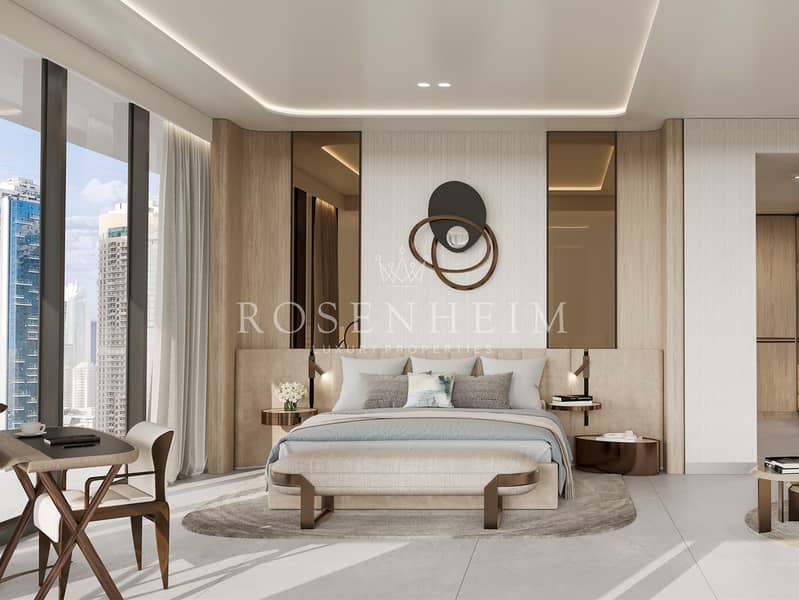 位于朱美拉湖塔 (JLT),迪拜上城,美世大厦,南塔 3 卧室的公寓 6879828 AED - 11729937 位于朱美拉湖塔 (JLT),迪拜上城,美世大厦,南塔 3 卧室的公寓 6879828 AED - 11729937
