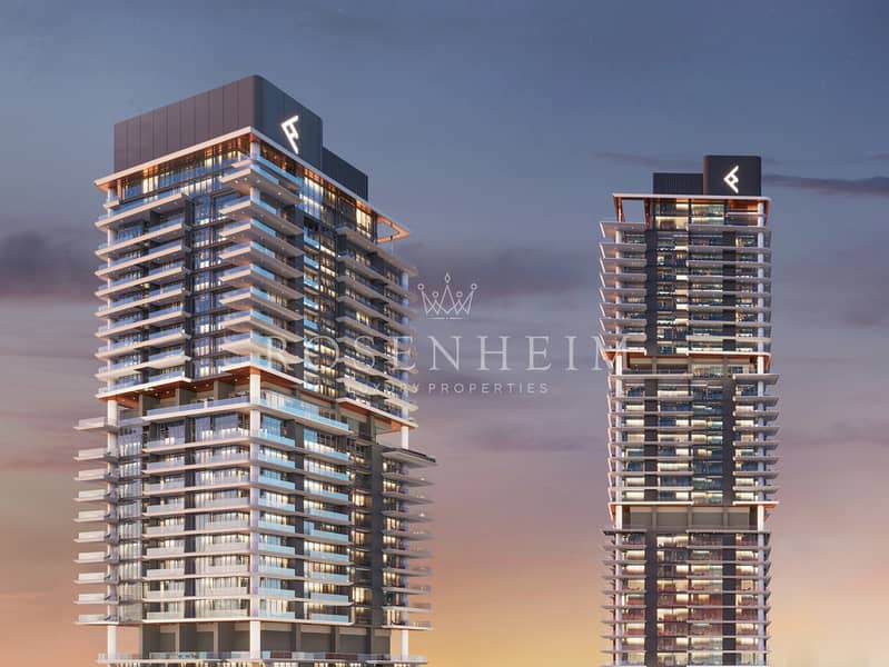 位于朱美拉湖塔 (JLT),迪拜上城,美世大厦,北塔 2 卧室的公寓 4406828 AED - 11729935 位于朱美拉湖塔 (JLT),迪拜上城,美世大厦,北塔 2 卧室的公寓 4406828 AED - 11729935