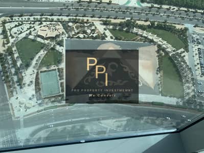 2 Bedroom Apartment for Sale in Al Reem Island, Abu Dhabi - WhatsApp Image 2025-05-22 at 5.18. 18 PM (4). jpeg