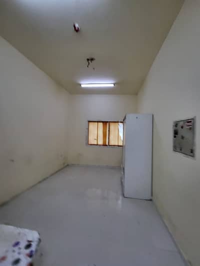 Studio for Rent in Deira, Dubai - WhatsApp Image 2025-05-22 at 15.46. 09. jpeg