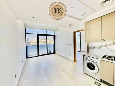 1 Bedroom Apartment for Rent in Meydan City, Dubai - IMG_1662. jpg