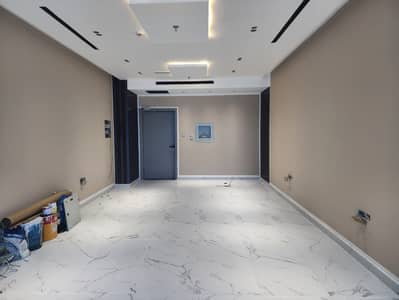 Office for Rent in Business Bay, Dubai - WhatsApp Image 2024-01-22 at 22.03. 42 (1). jpeg