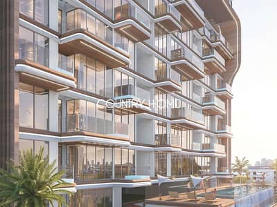 3 Cпальни Апартаменты Продажа в Дейра Айленд, Дубай - 13. png