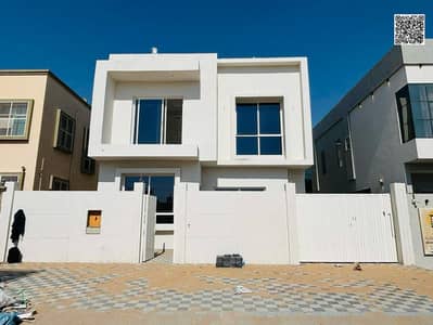 4 Bedroom Villa for Sale in Al Yasmeen, Ajman - WhatsApp Image 2025-05-21 at 8.04. 08 PM. jpeg