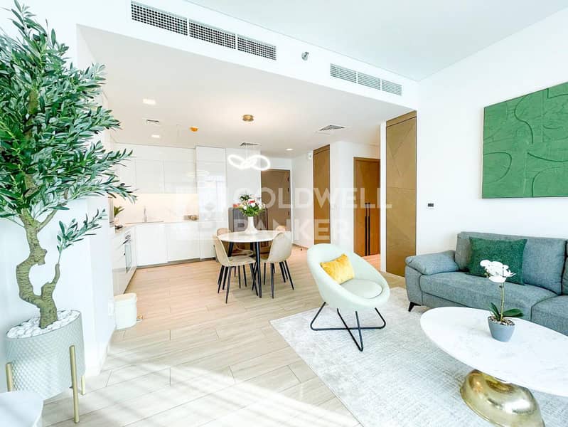 位于迪拜溪港,宫殿公寓 2 卧室的公寓 210000 AED - 11729970 位于迪拜溪港,宫殿公寓 2 卧室的公寓 210000 AED - 11729970