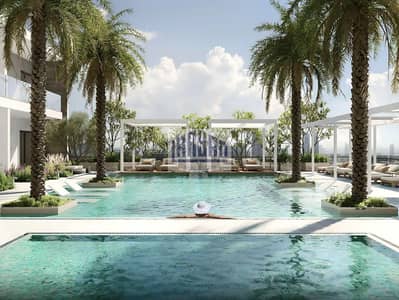 Studio for Sale in Jumeirah Village Circle (JVC), Dubai - 1wood-residences-by-object1-3. jpg