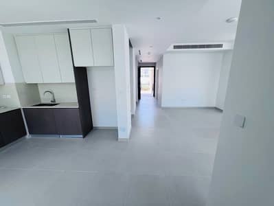 4 Bedroom Villa for Rent in Dubai South, Dubai - IMG-20250522-WA0033. jpg