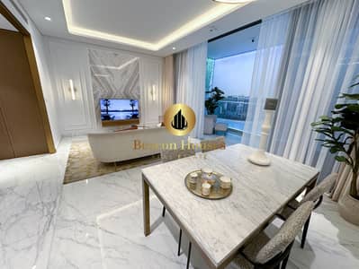 2 Cпальни Апартамент Продажа в Мейдан Сити, Дубай - d5550050-0d68-4f5d-9b67-8d452c7e4db0. jpg