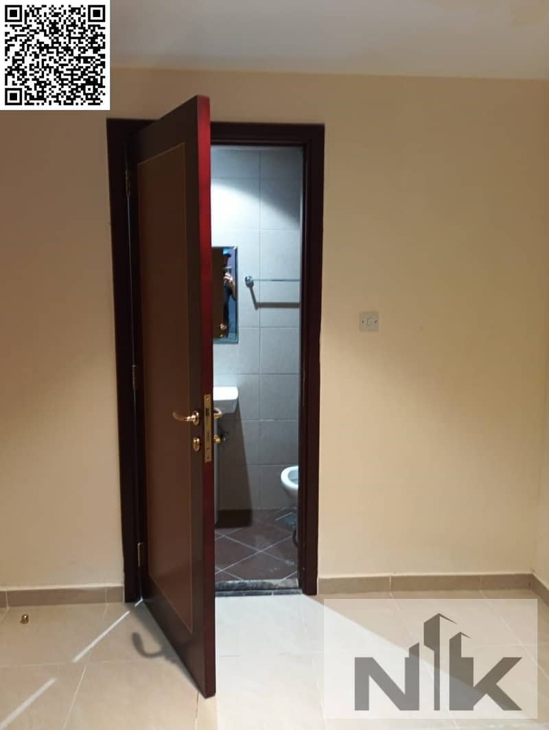 5 3. jpg