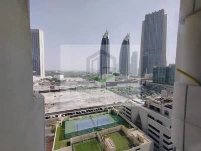 2 Cпальни Апартаменты в аренду в Шейх Зайед Роуд, Дубай - WhatsApp Image 2023-10-17 at 1.55. 40 PM. jpeg