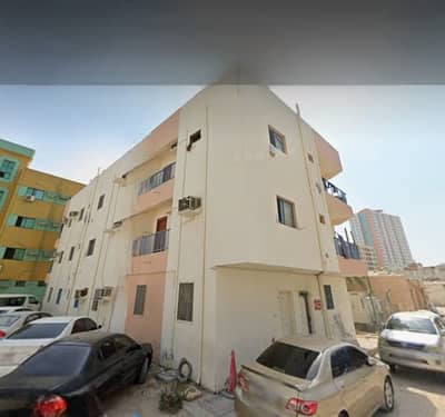 10 Bedroom Building for Sale in Al Rumaila, Ajman - WhatsApp Image 2025-05-22 at 11.12. 02 AM. jpeg