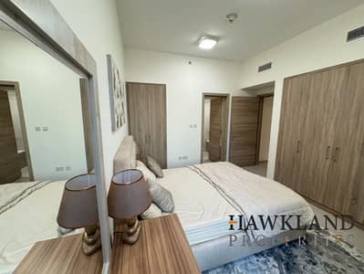 2 Bedroom Apartment for Rent in Mirdif, Dubai - WhatsApp Image 2025-05-22 at 4.37. 51 PM (2). jpeg