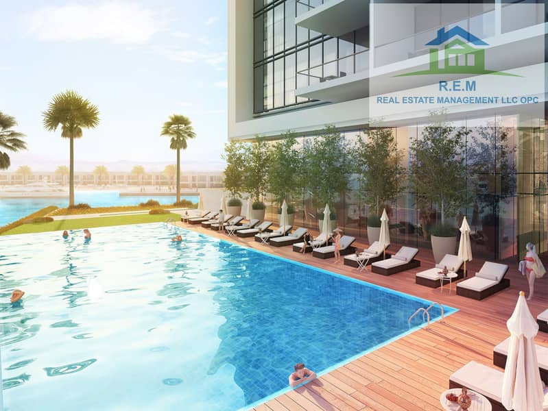 30 Gateway 2 Swimming Pool. png