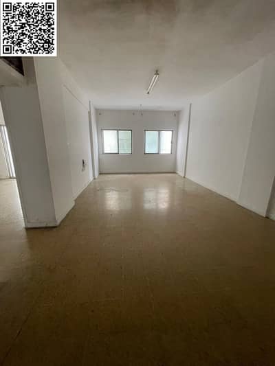 3 Cпальни Апартаменты в аренду в Аль Рашидия, Аджман - IMG-20250520-WA0020. jpg