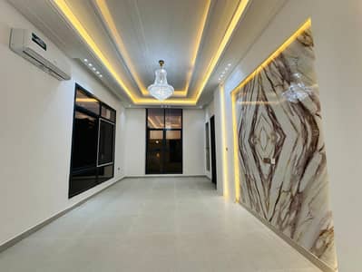 فیلا 6 غرف نوم للايجار في الحليو، عجمان - IMG-20250519-WA0881. jpg