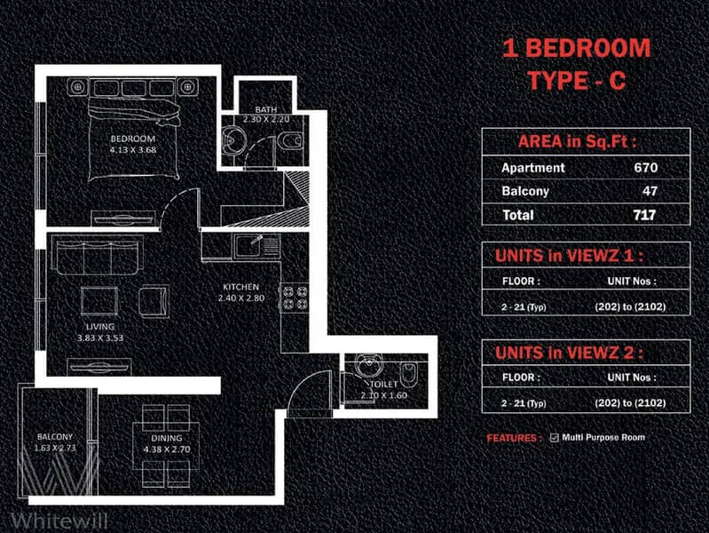 17 floor plan. jpg