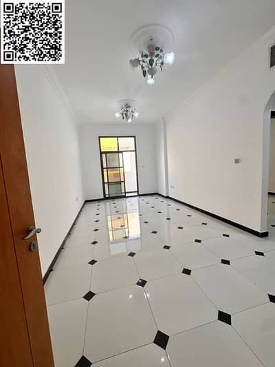 فلیٹ 1 غرفة نوم للايجار في الروضة، عجمان - IMG-20250517-WA0134. jpg