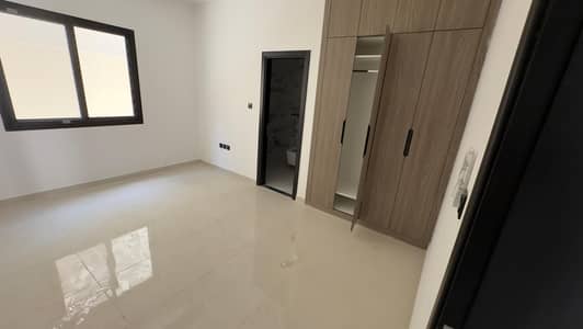 فیلا 5 غرف نوم للايجار في الحليو، عجمان - IMG-20250519-WA0867. jpg