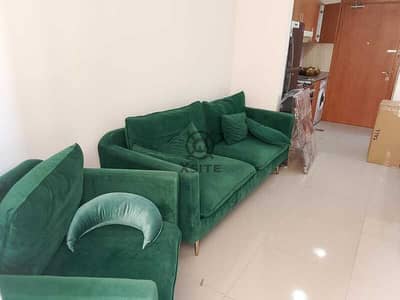 Studio for Rent in Dubai Production City (IMPZ), Dubai - WhatsApp Image 2025-05-22 at 17.32. 34 (1). jpeg