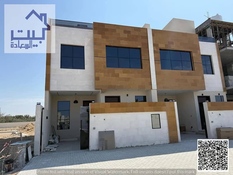 صورة واتساب بتاريخ 1446-11-23 في 17.00. 53_c8612015. jpg صورة واتساب بتاريخ 1446-11-23 في 17.00. 53_c8612015. jpg
