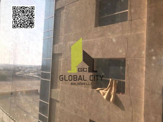 1BHK WITH QR. png 1BHK WITH QR. png