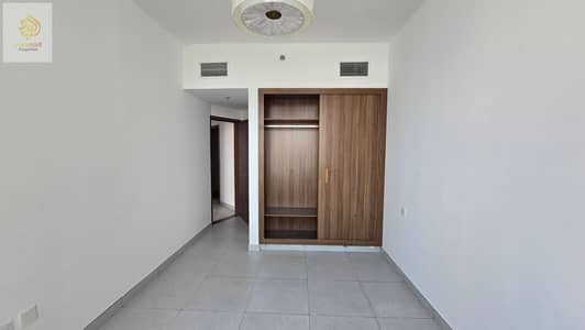 2 Bedroom Apartment for Rent in Al Mamzar, Dubai - 20250520_171847. jpg